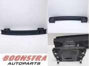 Stoßstangenträger hinten Mercedes-Benz CLA Coupe C117 A1176100014