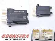 Steuergerät Sitz Mercedes-Benz GLB X247 A2C7536770800