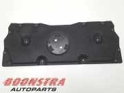 Unterbodenschutz BMW 3er Touring G21, G81 51164310