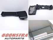 Multifunktionsanzeige Renault Megane E-Tech A3C0454910200