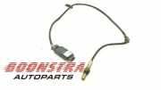 NOx Sensor Ford Transit V363 Kasten FCD, FDD 0281008899