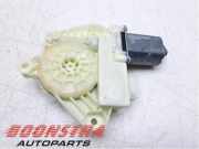 Motor Fensterheber Mercedes-Benz GLC X253 A2059060013