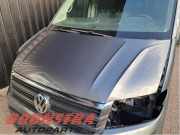 Motorhaube VW Crafter Kasten SY, SX 7C0823033