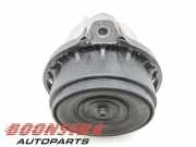 Motorbock BMW 3er G20, G28, G80 22118097149