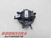 Gebläsemotor Opel Grandland X A18 5P1300000