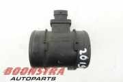 Luftmassenmesser Opel Combo D Kasten X12 95510006