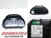 Drehzahlmesser BMW 7er F01, F02, F03, F04 17388410