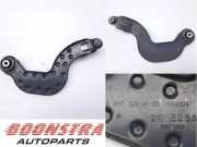 Traggelenk Mercedes-Benz GLB X247 A2473501700