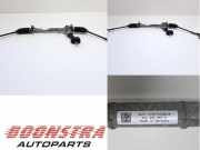 Lenkgetriebe VW Up AA 1S1423057R