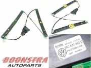 Fensterheber rechts vorne Porsche Cayenne 3 9YA PAB837462