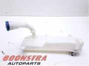 Behälter Scheibenwaschanlage Toyota Proace Kasten MDZ SU001A5603