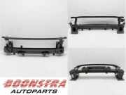 Stoßstangenträger vorne VW T-Roc A11 3B0951221D