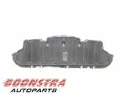 Unterbodenschutz Mercedes-Benz EQA H243 A2436900000