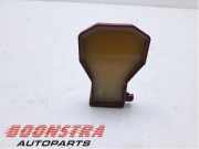 Sensor für Wegstrecke Seat Leon KL1 4M0035507