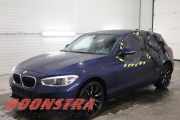 Lenkgetriebe BMW 1er F20 32106883264