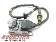 Lambdasonde Opel Vivaro B Kasten X82 95517839