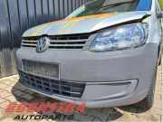 Frontschürze VW Caddy III Kasten 2KA 2K58072179B9