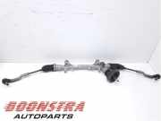 Lenkgetriebe Renault Captur II HF 6820000374