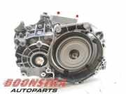 Allradgetriebe VW Passat B7 Alltrack 36, B7 02E300016H009