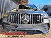 Frontschürze Mercedes-Benz GLE W167 A16788552039999