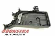 Batterieaufnahme VW Touran II 5T 5QF915331A