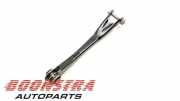 Traggelenk BMW 4er Coupe G22, G82 33306878639