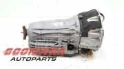 Automatikgetriebe Mercedes-Benz E-Klasse W213 326513201