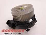 Gebläsemotor Jaguar XF II X260 MF1163602671