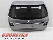 Heckklappe / Heckdeckel Mercedes-Benz C-Klasse T-Modell S205 A2057400010