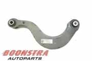 Querlenker VW Golf VII 5G 5Q0505323D