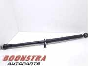 Kardanwelle Audi Q7 4M 4M0521101