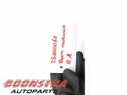 Fensterheber rechts hinten Porsche Cayenne 2 92A 95853346200