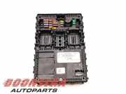 Sicherungskasten Ford Fiesta VII HJ, HF JU5T15604EJH