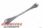 Querlenker BMW 3er F30, F80 33326792533