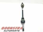 Antriebswelle rechts hinten Porsche Cayenne 3 9YA 4M4501203G