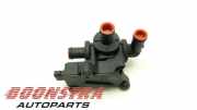 Wasserpumpe Porsche Taycan Y1A, Y1B 5810R1003