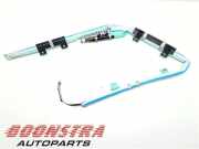 Airbag Dach links Hyundai Kona I OS, OSE, OSI 85010L