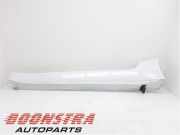 Schwellerleisten Jaguar F-Type Cabriolet X152 T2R10392