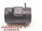 Luftmassenmesser Renault Clio Grandtour IV R 8200682558