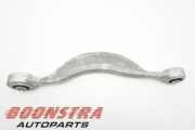 Traggelenk Audi Q8 4M 4M0501529L
