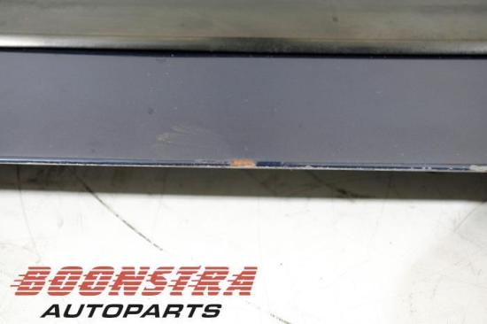 Deckel Verdeckkasten Maserati Spyder GT 980002009 Bild Deckel Verdeckkasten Maserati Spyder GT 980002009