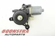 Motor Fensterheber Audi Q8 4M 8W0959801