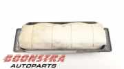 Airbag Beifahrer Audi A6 Avant 4F, C6 4F1880204H