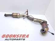 Katalysator ohne Lambdasonde Audi A3 Sportback 8V 5Q0254501HX