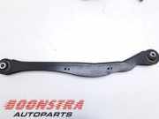 Traggelenk BMW X1 F48 33326884693