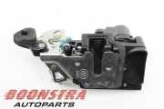 Klappenschlosszug Opel Karl C16 95380554