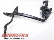 Motor Schiebedach BMW 4er Cabriolet F33, F83 7295245