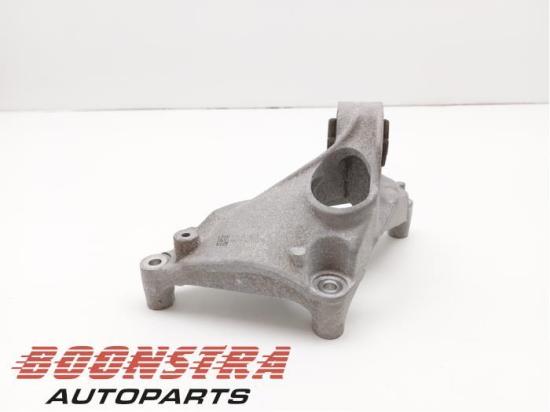 Motorbock Tesla Model 3 5YJ3 109533700D Bild Motorbock Tesla Model 3 5YJ3 109533700D