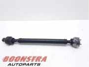 Kardanwelle Land Rover Range Rover IV L405 170120