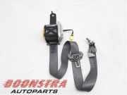 Sicherheitsgurt links vorne Honda Insight ZE TKAH3EJ533